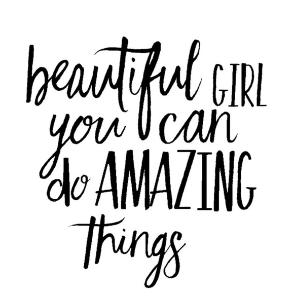 🌟Share any number of items from My Closet and I will share same amount back!🌟 - Picture 2 of 15